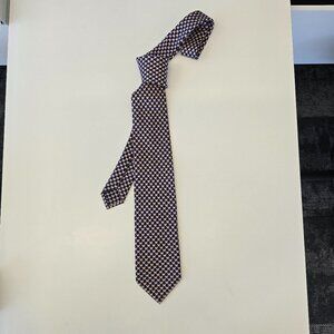 Stefano Ricci tie